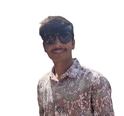 Parth Khandalwal