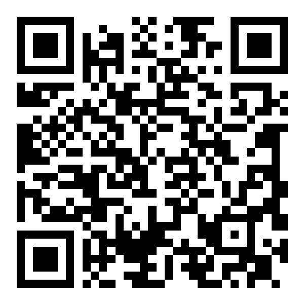 UPI payment QR code